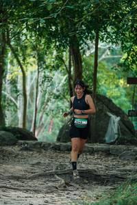 BIB: 
                            <button type="button" onclick="openModal(28158421)" class="btn btn-primary btn-sm float-right btn-popup" data-toggle="modal" data-target=".modal-high-quality">
                        <i class="fas fa-shopping-cart"></i> Add to Cart
                    </button>
                                            <button type="button" onclick="isThisMe(28158421, true)" class="btn btn-success btn-sm float-right btn-popup btn-isme hidden" data-toggle="tooltip" data-placement="bottom" title="นี่คือรูปของคุณใช่ไหม คลิกที่นี่เพื่อเอาเข้าอัลบั้ม">
                        <i class="fas fa-plus"></i> Add to album
                    </button>
                    <button type="button" onclick="isThisMe(28158421, false)" class="btn btn-warning btn-sm float-right btn-popup btn-isnotme hidden">
                        <i class="fas fa-ban"></i> Remove from album
                    </button>